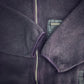90s patagonia Fleece Jacket