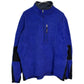 90s patagonia Regulator R2 Fleece Jacket