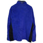 90s patagonia Regulator R2 Fleece Jacket