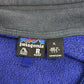 90s patagonia Regulator R2 Fleece Jacket
