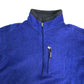 90s patagonia Regulator R2 Fleece Jacket