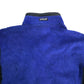 90s patagonia Regulator R2 Fleece Jacket