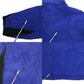 90s patagonia Regulator R2 Fleece Jacket
