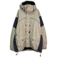 00s Columbia CONVERT Mountain Parka