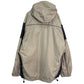 00s Columbia CONVERT Mountain Parka