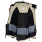 00s Columbia CONVERT Mountain Parka