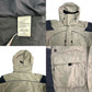 00s Columbia CONVERT Mountain Parka