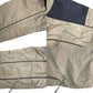 00s Columbia CONVERT Mountain Parka