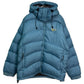 MOUNTAIN HARDWEAR Down Jacket
