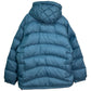 MOUNTAIN HARDWEAR Down Jacket