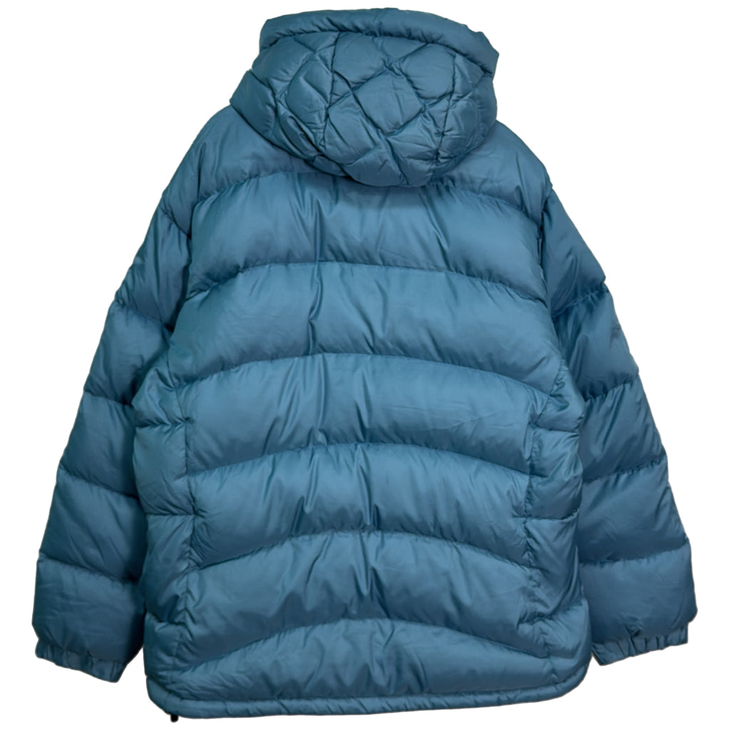 MOUNTAIN HARDWEAR Down Jacket