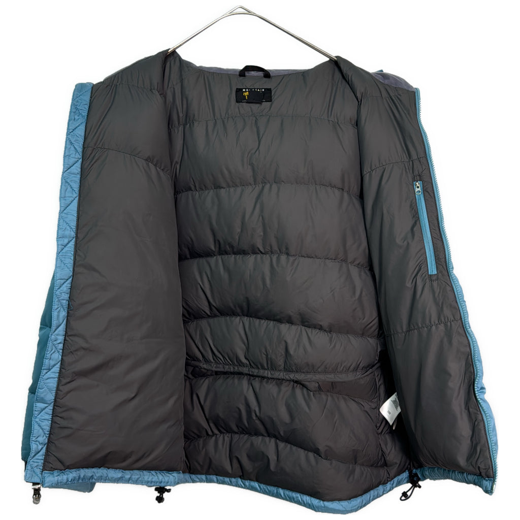 MOUNTAIN HARDWEAR Down Jacket
