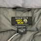 MOUNTAIN HARDWEAR Down Jacket