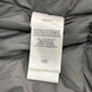 MOUNTAIN HARDWEAR Down Jacket