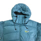MOUNTAIN HARDWEAR Down Jacket