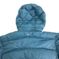 MOUNTAIN HARDWEAR Down Jacket
