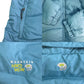 MOUNTAIN HARDWEAR Down Jacket