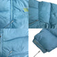 MOUNTAIN HARDWEAR Down Jacket