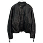 HARLEY DAVIDSON Single Riders Leather Jacket