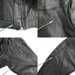 HARLEY DAVIDSON Single Riders Leather Jacket