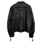 HARLEY DAVIDSON Single Riders Leather Jacket
