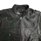 HARLEY DAVIDSON Single Riders Leather Jacket