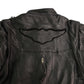 HARLEY DAVIDSON Single Riders Leather Jacket