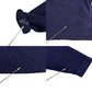 90s patagonia Fleece Jacket