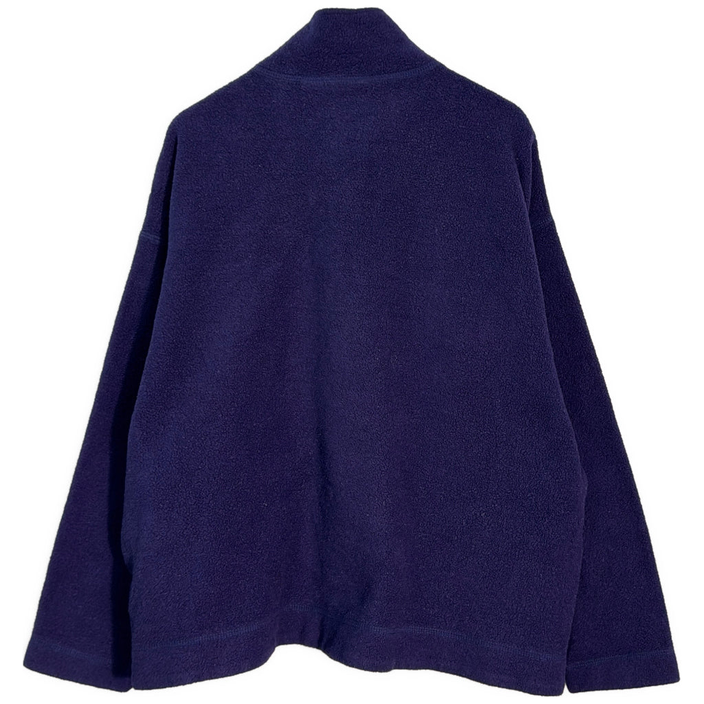 90s patagonia Fleece Jacket