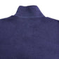 90s patagonia Fleece Jacket