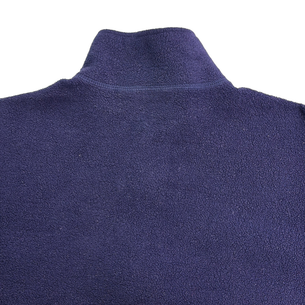 90s patagonia Fleece Jacket