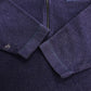 90s patagonia Fleece Jacket
