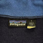 90s patagonia Fleece Jacket