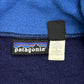 90s patagonia Fleece Jacket
