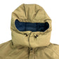 80s WOOLRICH Down Jacket