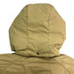 80s WOOLRICH Down Jacket