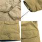 80s WOOLRICH Down Jacket