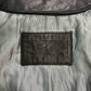 ROUNDTREE & YORKE Leather Jacket