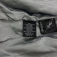 ROUNDTREE & YORKE Leather Jacket