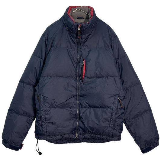 00s GAP Down Jacket