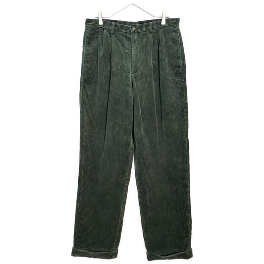 90s GAP Corduroy Pants