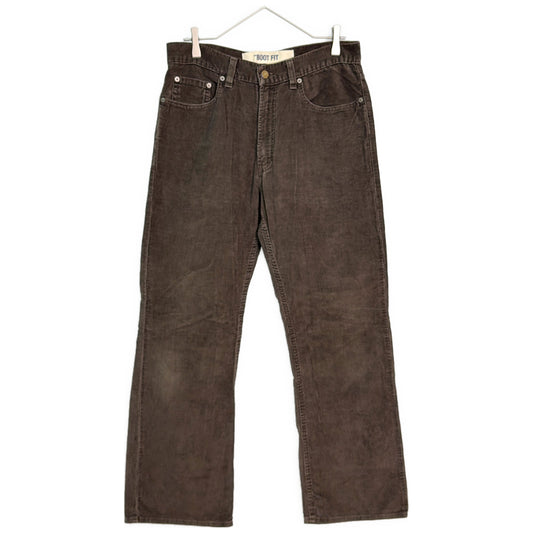 90s GAP Corduroy Pants