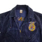 80s NATIONAL FFA Farmers Jacket