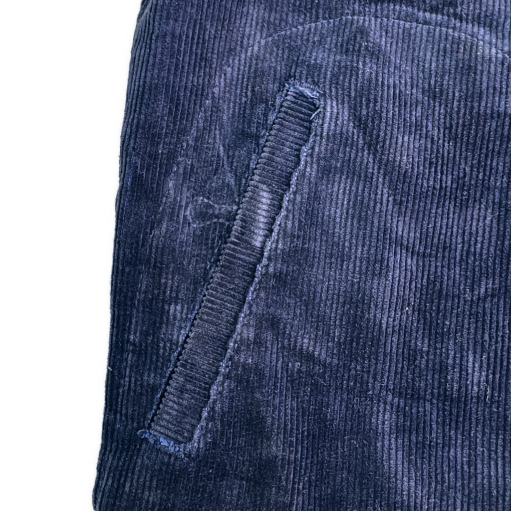 80s NATIONAL FFA Farmers Jacket