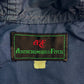 80s Abercrombie & Fitch Mountain Parka