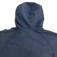 80s Abercrombie & Fitch Mountain Parka