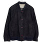 bugatti Leather Jacket