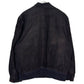 bugatti Leather Jacket