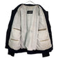 bugatti Leather Jacket