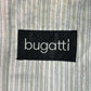 bugatti Leather Jacket